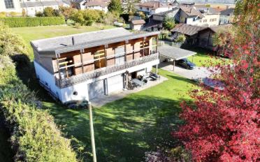 Villa 6 Zimmer - image - 3