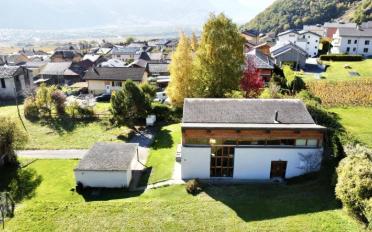 Villa 6 Zimmer - image - 4