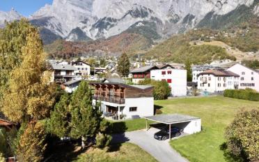 Villa 6 Zimmer - image - 6