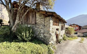 Villa 6 Zimmer - image - 7