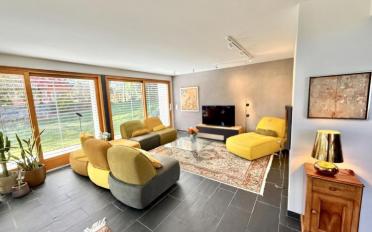 Villa 6 Zimmer - image - 11