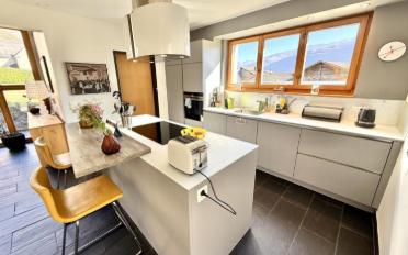 Villa 6 Zimmer - image - 13