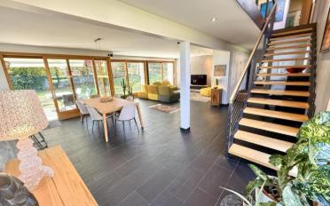 Villa 6 Zimmer - image - 8