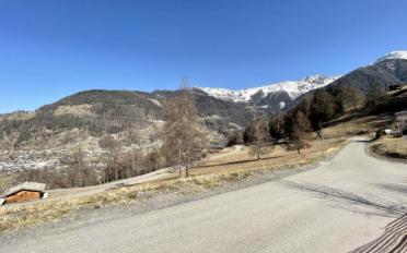 Chalet 5 Zimmer - image - 4