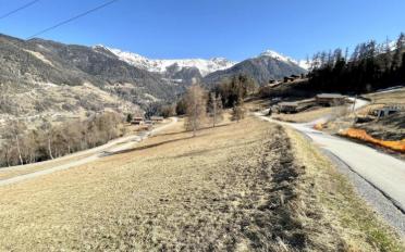 Chalet 5 Zimmer - image - 7