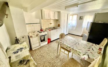 Maison 9.5 pièces - image - 5