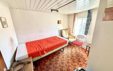 Maison 9.5 pièces - image - 10