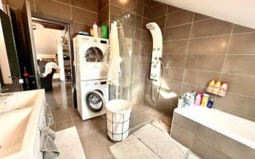 Attique 4.5 pièces - image - 7