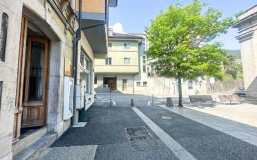 Immeuble mixte - image - 1