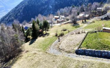 Building land - image - 4