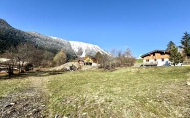 Building land - image - 5