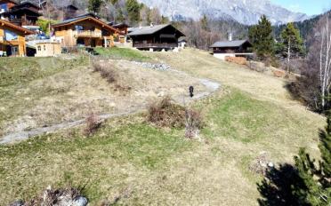 Building land - image - 7