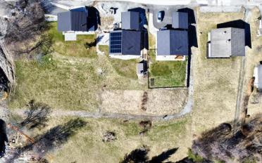 Building land - image - 8