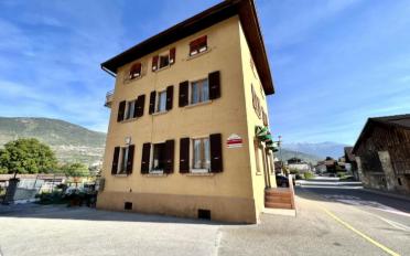 Wohngebäude 15 Zimmer - image - 3