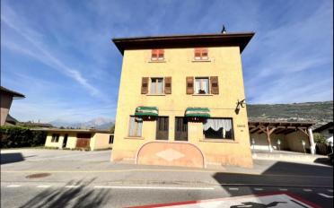 Wohngebäude 15 Zimmer - image - 4