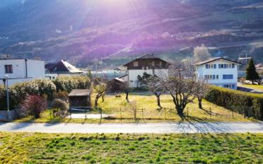 Bifamiliar house 4.5 rooms - image - 5