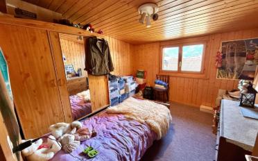 Reihenfamilienhaus 7 Zimmer - image - 8