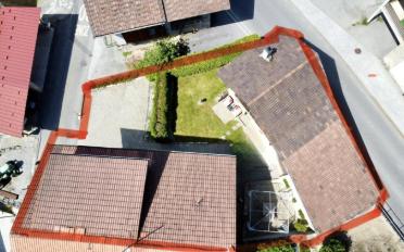 Reihenfamilienhaus 7 Zimmer - image - 4