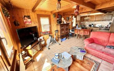 Reihenfamilienhaus 7 Zimmer - image - 5