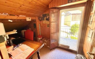 Reihenfamilienhaus 7 Zimmer - image - 9