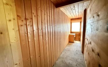 Reihenfamilienhaus 7 Zimmer - image - 11