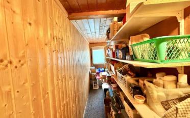 Reihenfamilienhaus 7 Zimmer - image - 12