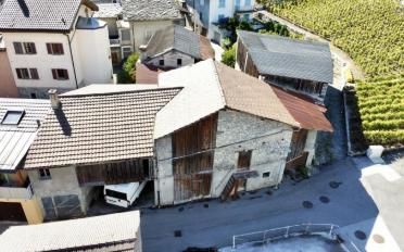 Bauernhaus 10 Zimmer - image - 2