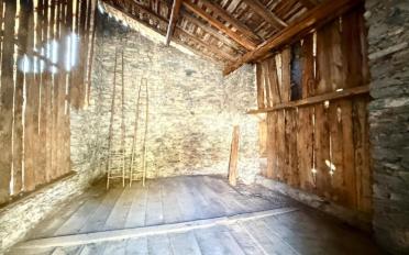 Bauernhaus 10 Zimmer - image - 9