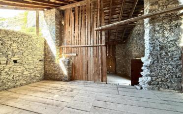 Bauernhaus 10 Zimmer - image - 8