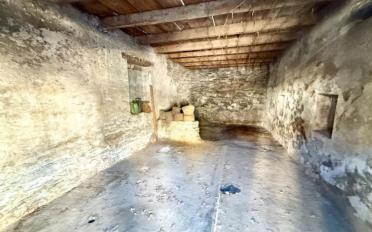 Bauernhaus 10 Zimmer - image - 11