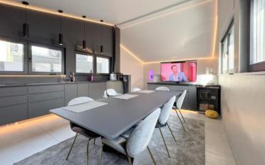 Reihenfamilienhaus 4 Zimmer - image - 7