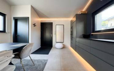 Reihenfamilienhaus 4 Zimmer - image - 10