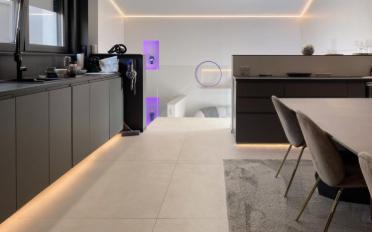 Reihenfamilienhaus 4 Zimmer - image - 11