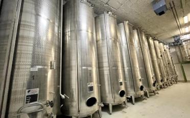 Mixed use property 10 rooms - image - 7