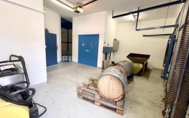 Mixed use property 10 rooms - image - 11