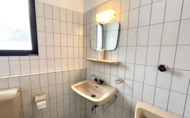 Mixed use property 10 rooms - image - 13