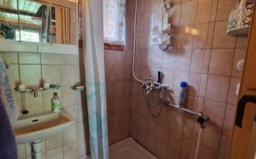 Chalet 3.5 rooms - image - 11