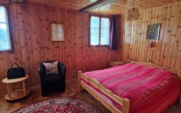 Chalet 3.5 rooms - image - 12