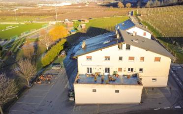 Duplex 5.5 rooms - image - 3