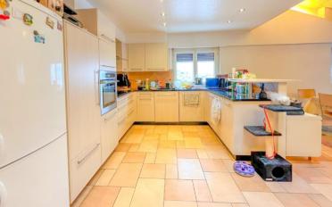 Duplex 5.5 rooms - image - 11