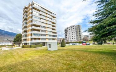 Apartment 5 rooms - image - 4