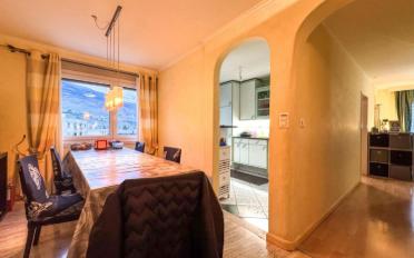 Apartment 5 rooms - image - 6