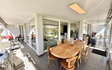 Wohnung 4 Zimmer - image - 12