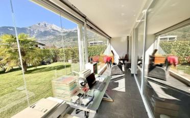 Wohnung 4 Zimmer - image - 13