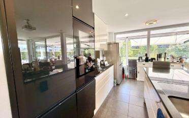 Wohnung 4 Zimmer - image - 8