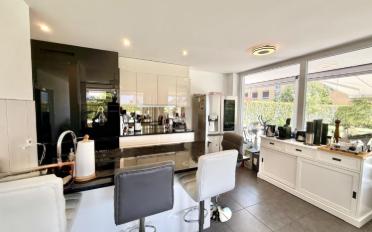 Wohnung 4 Zimmer - image - 9