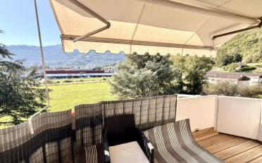 Appartement 5.5 pièces - image - 8