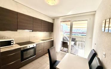 Appartement 5.5 pièces - image - 9