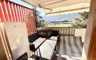 Appartement 5.5 pièces - image - 11