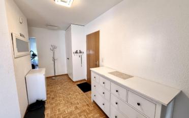 Appartement 5.5 pièces - image - 12